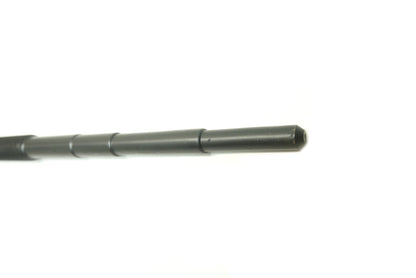 Clutch Puller for Polaris 1323068, 1323559, 1322971, RZR 900 & 1000
