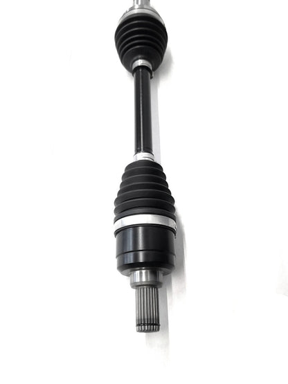Rear CV Axle For Yamaha Grizzly 550 / 700 Caiman Rugged Terrain