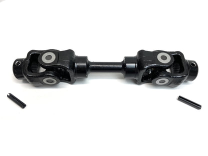 Precision Rear Drive Shaft for Polaris 1332622, Exact Fit, Heat-Treated