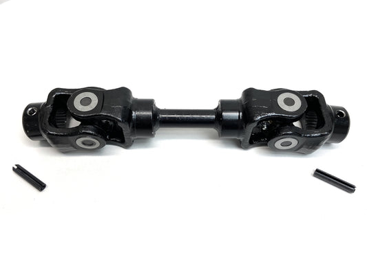 Precision Rear Drive Shaft for Polaris 1332622, Exact Fit, Heat-Treated