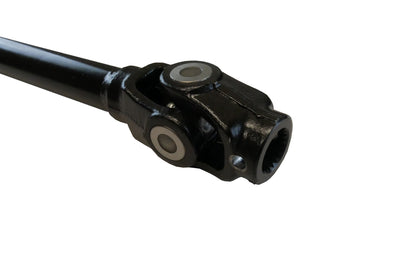 Precision Drive Shaft Set for Polaris 1334187, Exact Fit, Heat-Treated