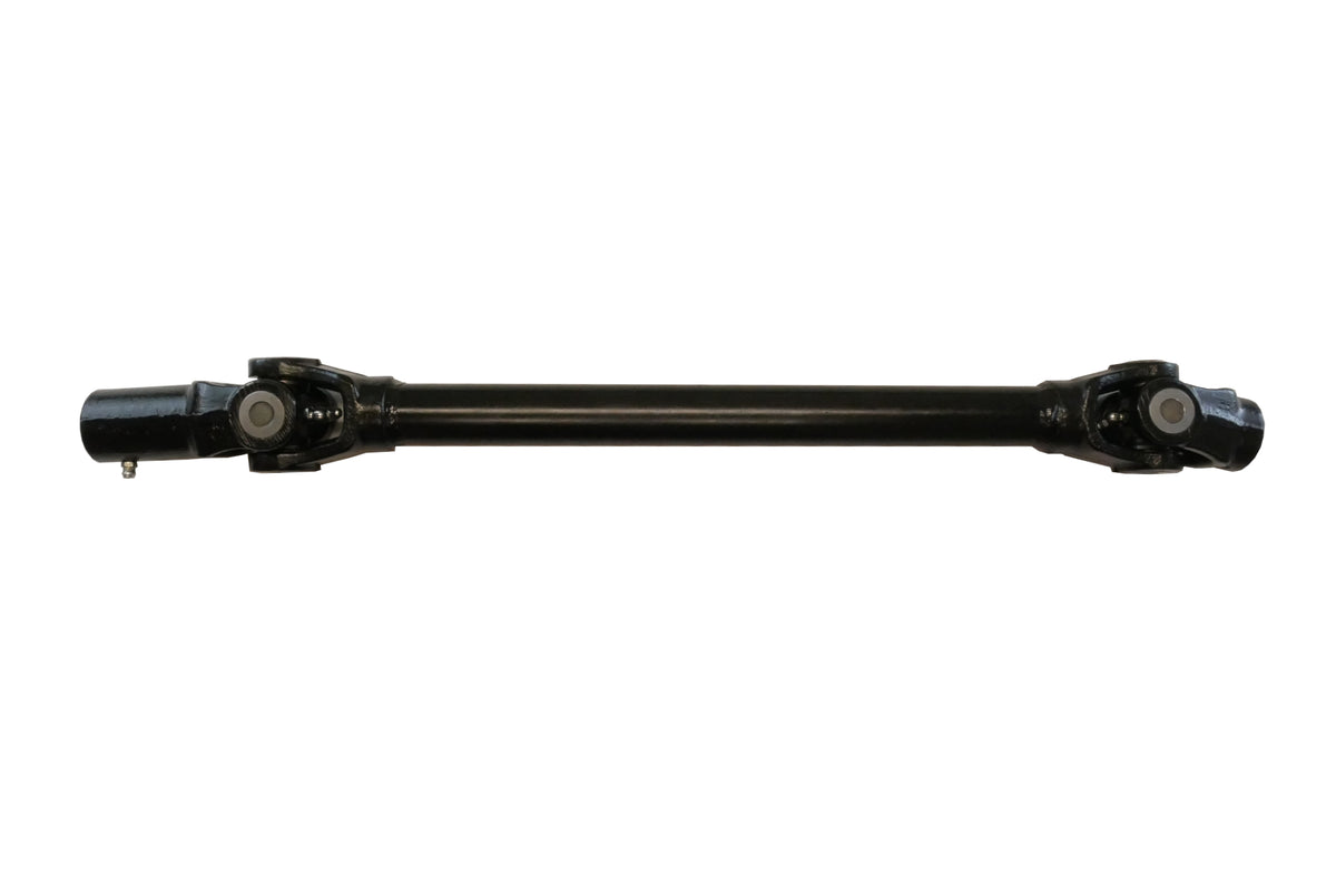 Precision Drive Shaft Set for Polaris 1334187, Exact Fit, Heat-Treated