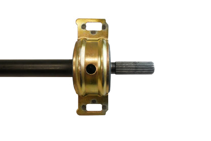 Precision Drive Shaft Set for Polaris 1334187, Exact Fit, Heat-Treated