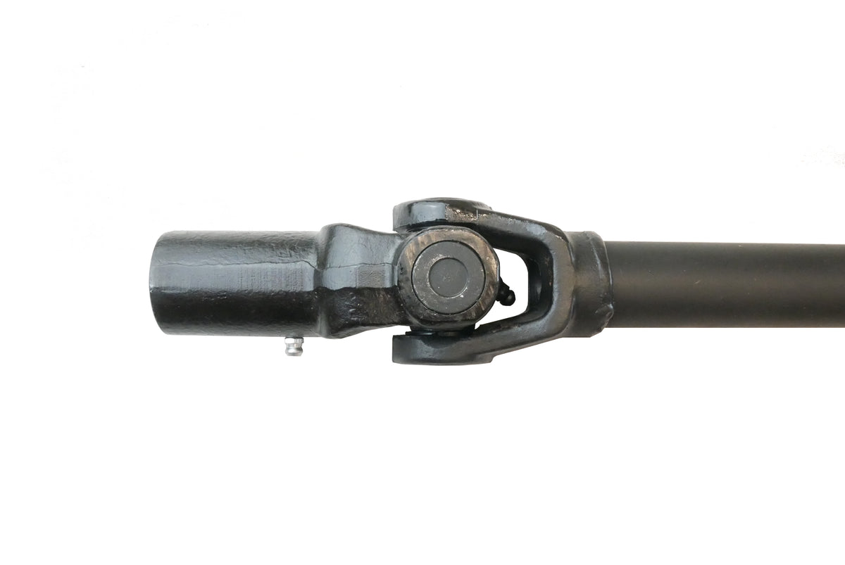 Precision Drive Shaft Set for Polaris 1334187, Exact Fit, Heat-Treated
