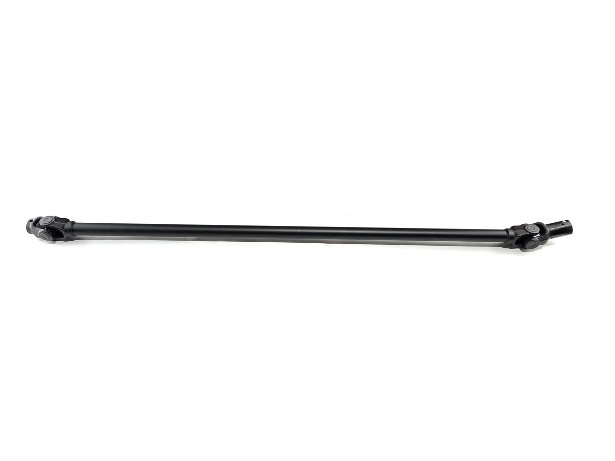Precision Front Drive Shaft for Polaris 1332439 1332651, Exact Fit, Heat-Treated