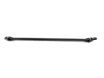 Precision Front Drive Shaft for Polaris 1332439 1332651, Exact Fit, Heat-Treated