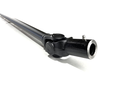Precision Front Drive Shaft for Polaris 1332439 1332651, Exact Fit, Heat-Treated