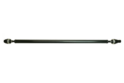 Precision Front Drive Shaft for Polaris 1334469, Exact Fit, Heat-Treated