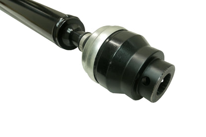 Precision Front Drive Shaft for Polaris 1334469, Exact Fit, Heat-Treated