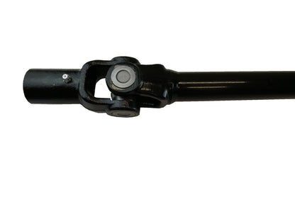 Precision Front Drive Shaft for Polaris 1333774, Exact Fit, Heat-Treated