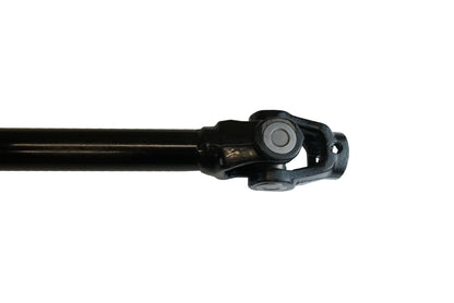 Precision Front Drive Shaft for Polaris 1333774, Exact Fit, Heat-Treated