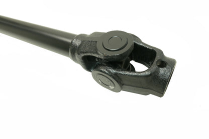 Precision Front Drive Shaft for Polaris 1333194, Exact Fit, Heat-Treated
