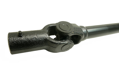Precision Front Drive Shaft for Polaris 1333194, Exact Fit, Heat-Treated