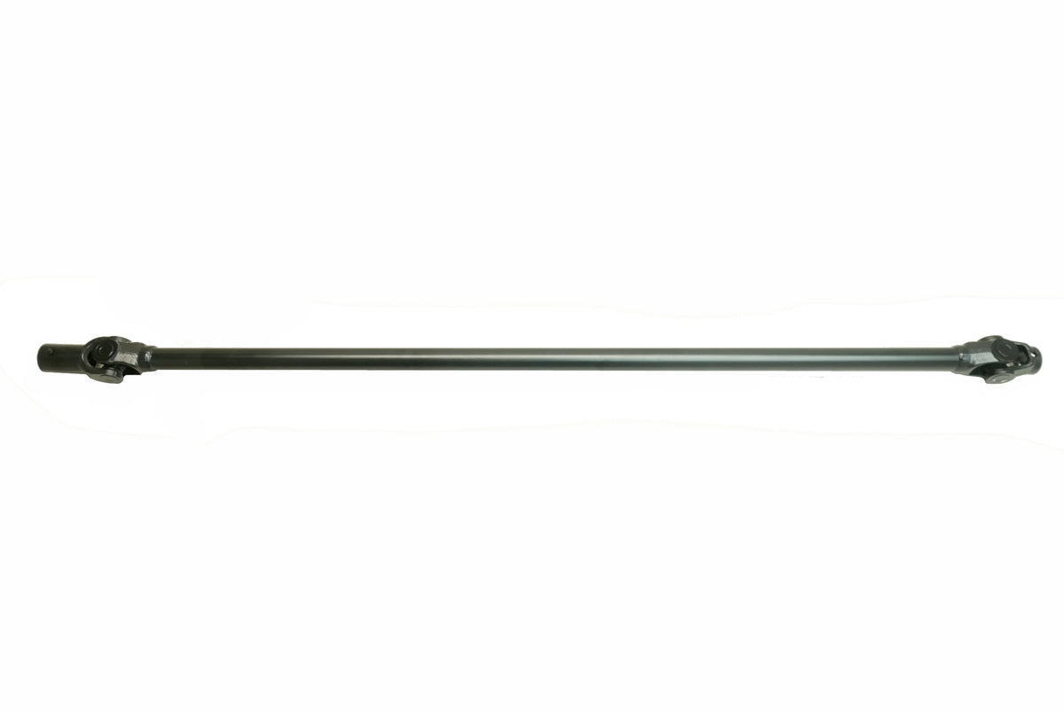 Precision Front Drive Shaft for Polaris 1333194, Exact Fit, Heat-Treated