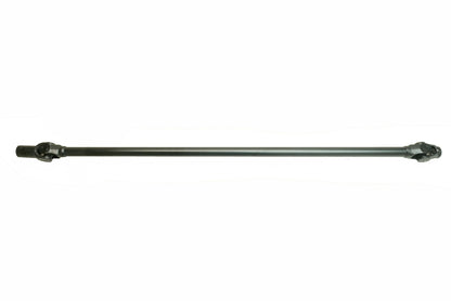 Precision Front Drive Shaft for Polaris 1333194, Exact Fit, Heat-Treated