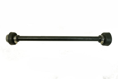 Precision Rear Drive Shaft for 26330-115-0000, Exact Fit, Heat-Treated