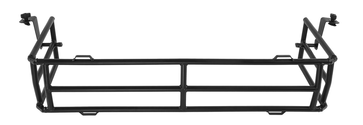 Aprove Guardian Bed Extender for Can-Am Defender/Defender Max HD5/HD8/HD10 2016+