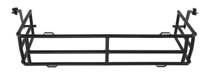 Aprove Guardian Bed Extender for Can-Am Defender/Defender Max HD5/HD8/HD10 2016+