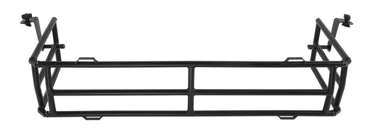 Aprove Guardian Bed Extender for Can-Am Defender/Defender Max HD5/HD8/HD10 2016+