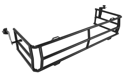 Aprove Guardian Bed Extender for Can-Am Defender/Defender Max HD5/HD8/HD10 2016+