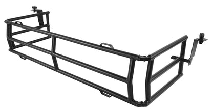 Aprove Guardian Bed Extender for Can-Am Defender/Defender Max HD5/HD8/HD10 2016+