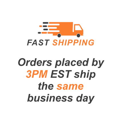 Wheel Bearing for Can-Am 293350151, Maverick X3 2017-2022, Front or Rear