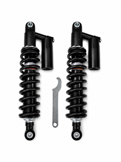 Rear Shocks for Kawasaki Teryx 750 2009-2013, Left & Right