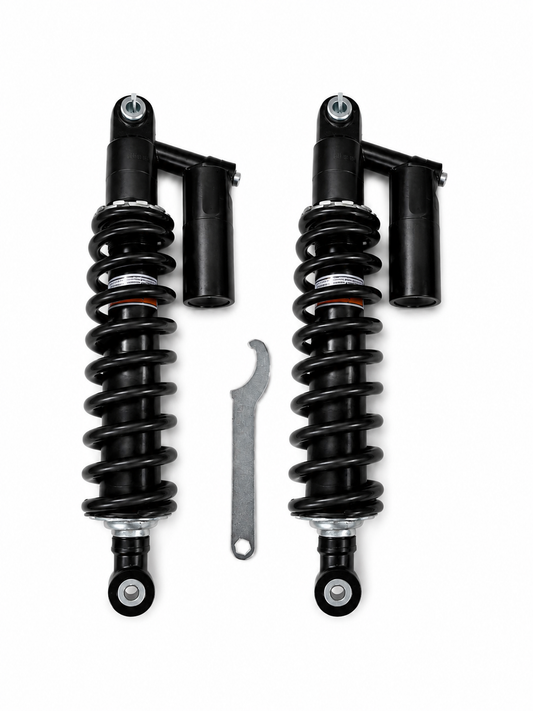 Rear Shocks for Kawasaki Teryx 750 2009-2013, Left & Right