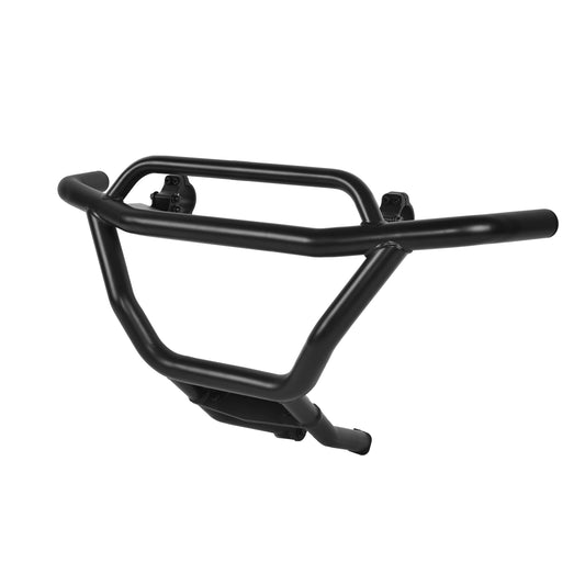 Aprove Tercel Rear Bumper for Honda Talon 1000X/1000R(2019+)/1000X-4(2020+)