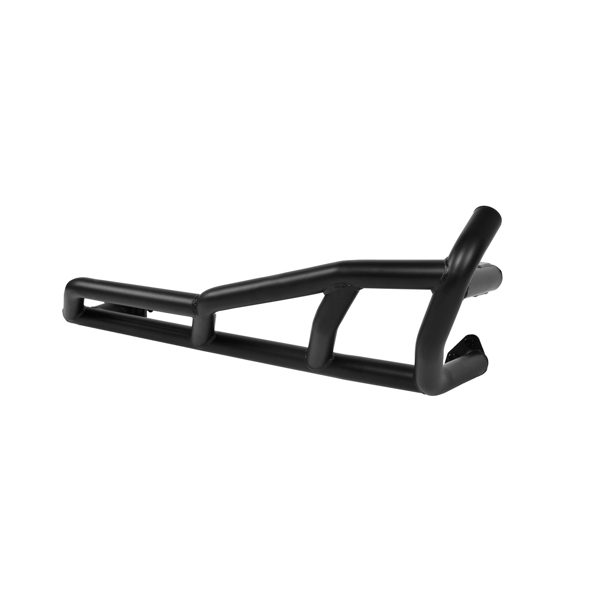 Aprove Tercel Rock Sliders for Honda Talon 1000X/1000R(2019+) 2 Seat Models