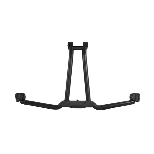 Aprove Tercel Intrusion Bar for Honda Talon 1000X/1000R(2019+)/1000X-4(2020+)