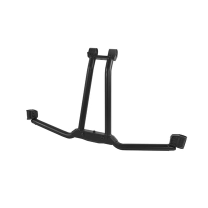 Aprove Tercel Intrusion Bar for Honda Talon 1000X/1000R(2019+)/1000X-4(2020+)