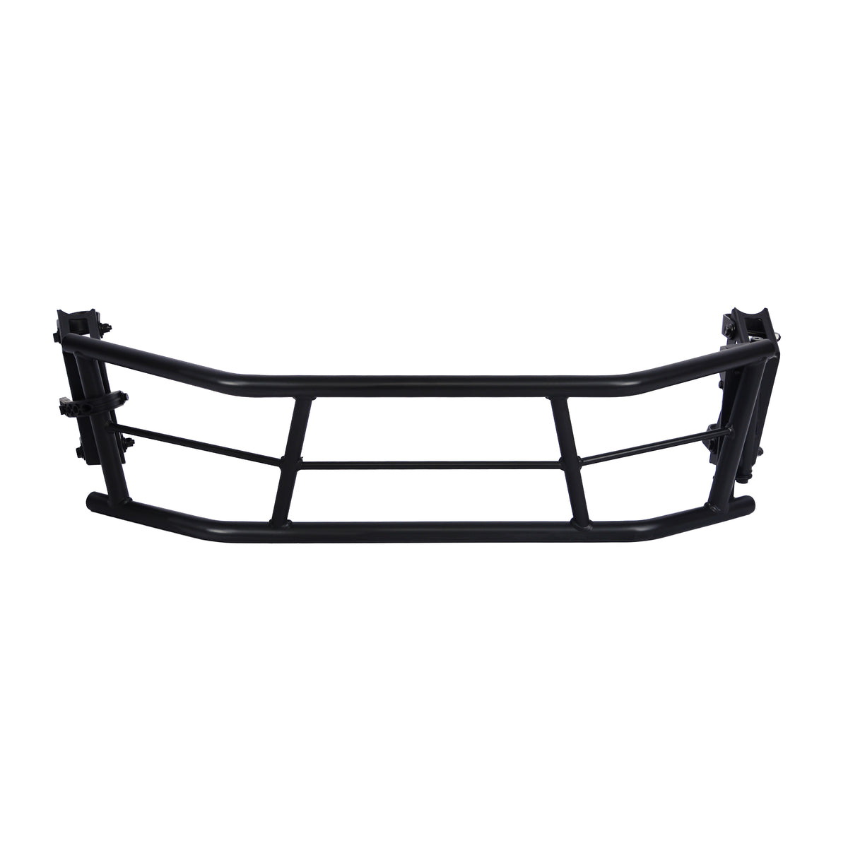 Aprove Tercel Rear Rack for Honda Talon 1000X/1000R(2019+)/1000X-4(2020+)