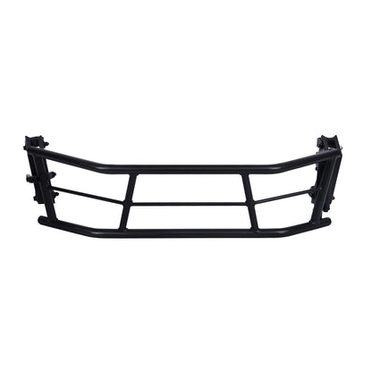 Aprove Tercel Rear Rack for Honda Talon 1000X/1000R(2019+)/1000X-4(2020+)