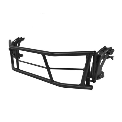 Aprove Tercel Rear Rack for Honda Talon 1000X/1000R(2019+)/1000X-4(2020+)