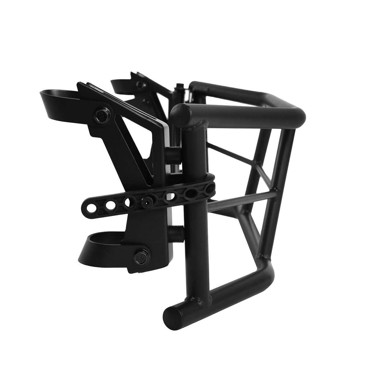Aprove Tercel Rear Rack for Honda Talon 1000X/1000R(2019+)/1000X-4(2020+)