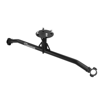 Aprove Spare Tire Carrier for Honda Talon 1000X & 1000R 2019-2026