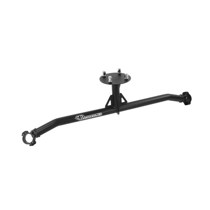 Aprove Spare Tire Carrier for Honda Talon 1000X & 1000R 2019-2026
