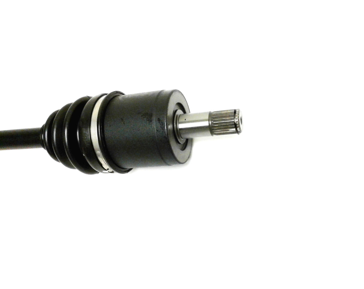 Caiman Rugged Front CV Axle for Honda Pioneer 1000 & 1000-5 2016-2021