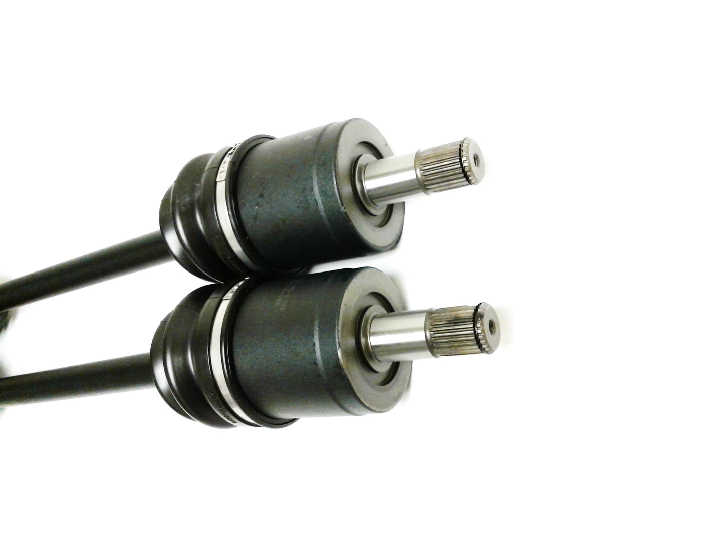Caiman Rugged Front CV Axles for Honda Pioneer 1000 & 1000-5 2016-2021, L & R