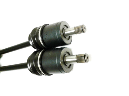 Caiman Rugged Front CV Axles for Honda Pioneer 1000 & 1000-5 2016-2021, L & R