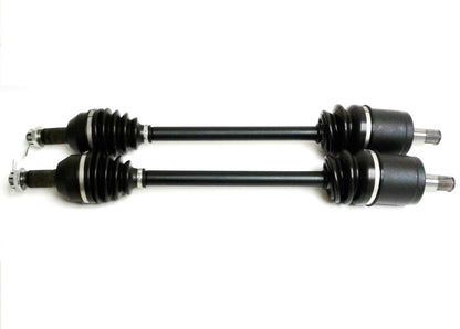 Front CV Axles for Honda Pioneer 1000 & 1000-5 2016-2021