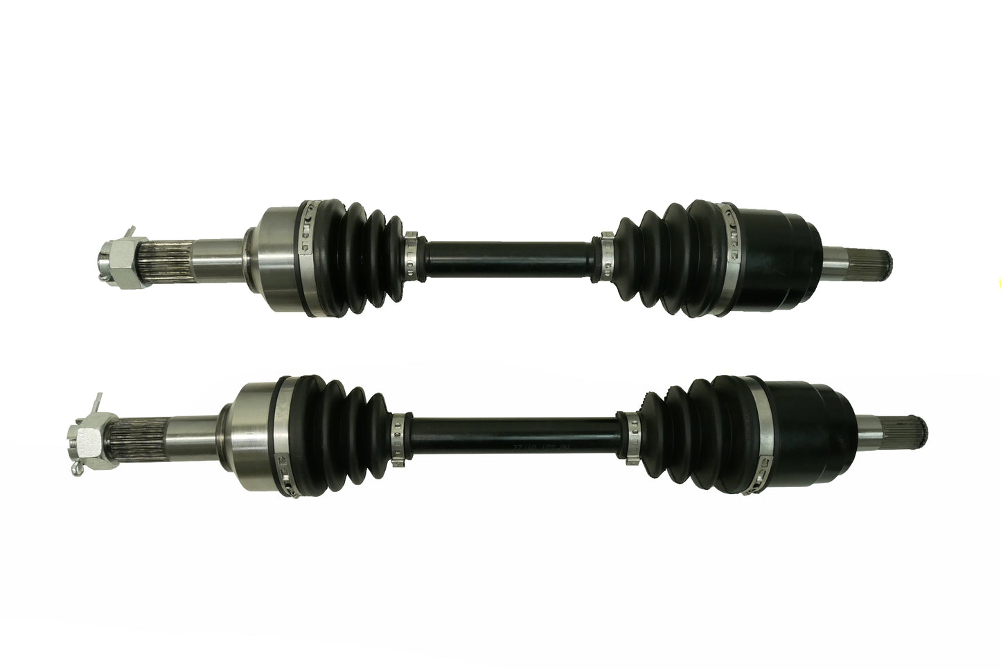 Front CV Axles for Honda Rancher 420 (without IRS) 4x4 2014-2016