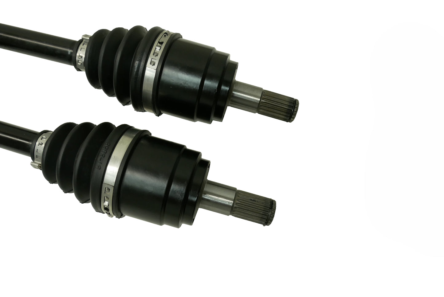 Front CV Axles for Honda Rancher 420 (without IRS) 4x4 2014-2016