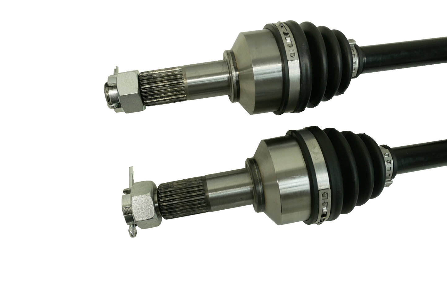 Front CV Axles for Honda Rancher 420 (without IRS) 4x4 2014-2016