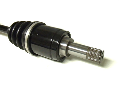 Caiman Rugged Front Right CV Axle for Honda Pioneer 500 2015-2021