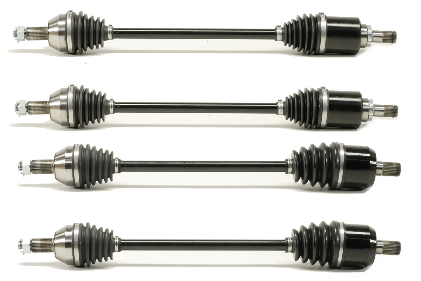 Full CV Axle Set for Honda Talon 1000R 2019-2021
