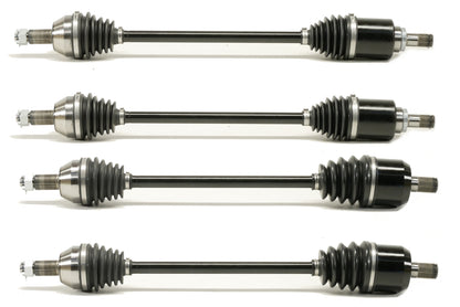Full CV Axle Set for Honda Talon 1000R 2019-2021