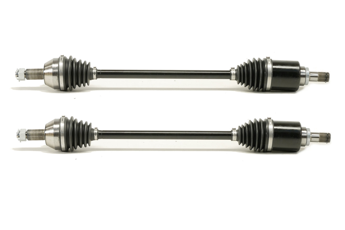 Full CV Axle Set for Honda Talon 1000R 2019-2021