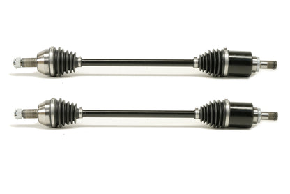 Full CV Axle Set for Honda Talon 1000R 2019-2021